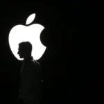 Apple y una firma de neurotecnología buscan habilitar el control de dispositivos con el cerebro