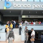 Banco Peravia