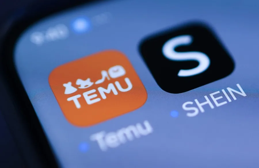 Temu