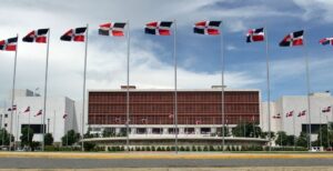 Alrededor de 103 diputados proponen crear cuerpo élite que persiga delitos migratorios y tráfico de personas