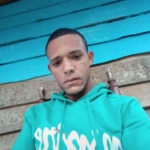 El cuerpo de un joven fue encontrado este sábado tras ser arrastrado por las aguas del río Arroyo Hondo de Constanza, el cual creció a consecuencia de las lluvias que se registraron en la zona.