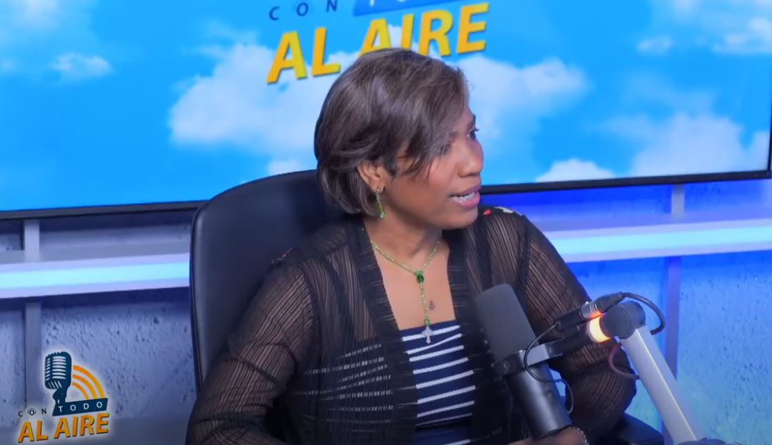 Especialista advierte que la apnea del sueño puede afectar la vida sexual