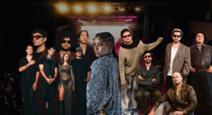 La cartelera incluye a los dominicanos Solo Fernández, J Noa, Lena Dardelet, ¡LIAN! y Casimente, así como a los mexicanos Little Jesus y Disco Bahía