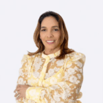 Panorama Político. La presidenta del Frente de Mujeres del Partido Revolucionario Moderno (PRM) en Pensilvania Tomasina Sosa manifestó el firme respaldo de su organización en favor de Faride Raful, ministra de Interior y Policía, ante los recientes ataques verbales, difamación y actos de acoso a su persona.