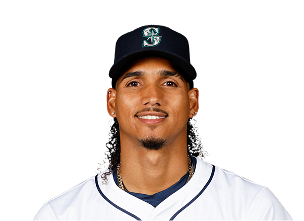 Carlos Vargas rescata su primer juego de carrera