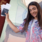 Solicitantes de visa estudiantil e intercambio pueden seguir aplicando, informa embajada de EE. UU. en RD