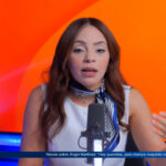 Dannira Caminero critica politiquería anticipada y pide acción a la Junta Electoral
