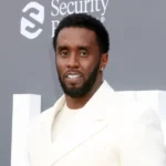 Sean Combs confirma que rechazó un acuerdo de culpabilidad en su juicio por tráfico sexual