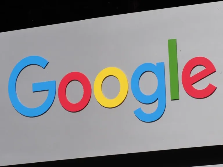Google presenta sus últimas innovaciones con mucha presencia de la inteligencia artificial