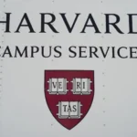Una jueza extiende una orden que impide a Trump prohibir matricularse a estudiantes extranjeros en Harvard