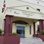 Titular del IDAC reconoce que el Sistema de Aterrizaje por Instrumentos del AILA no funciona