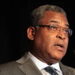 Ex primer ministro haitiano asegura que las bandas del vecino país son una amenaza a la paz de República Dominicana