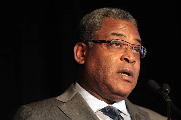 Ex primer ministro haitiano asegura que las bandas del vecino país son una amenaza a la paz de República Dominicana