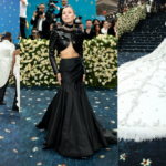 El primer lunes de mayo vuelve a convertirse en el epicentro del poder simbólico de la moda. Este 5 de mayo, el Museo Metropolitano de Arte de Nueva York es testigo de una nueva edición de la Met Gala, el evento benéfico más influyente del calendario cultural y mediático global.