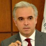 Ministro de Educación resalta prioridad de la Evaluación Docente e inicia proceso para ejecutarla este año