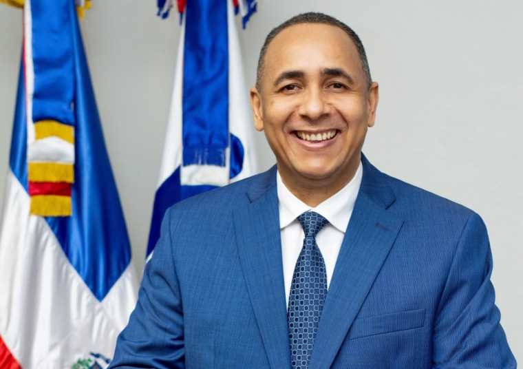 Nelson Arroyo