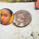 Paula Santana Escalante