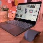 Los nuevos Surface de Microsoft adoptan la carga USB-C en línea con la normativa de la UE