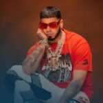 Entradas para ver a Anuel AA cuestan desde RD$3,590.00 hasta RD$49,555.00 pesos