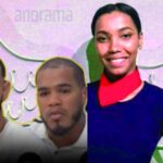 Apresados siendo inocentes por asesinato de Paula Santana piden "limpien" sus nombres