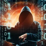 China acusa de ciberataque contra empresa tecnológica a 'hackers' de Taiwán