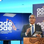 Adopae valora proyecto de Ley Orgánica de Libertad de Expresión y Medios Audiovisuales