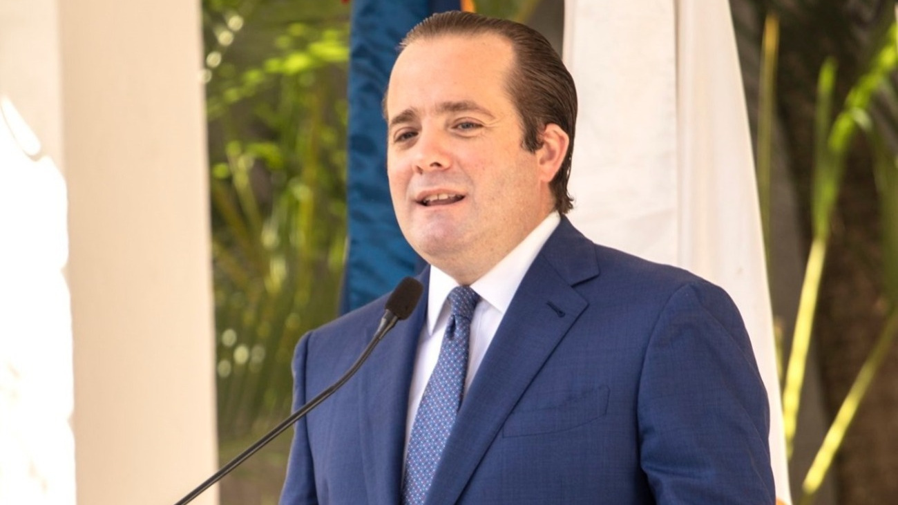 Insertan corredores nuevos al Sistema Integrado de Transporte de Santiago