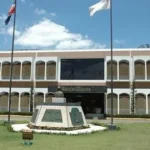 Listín Diario