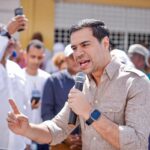 Roberto Ángel da a conocer al Consejo Nacional de Cultura los ejes de su gestión 
