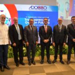 ADOCCO realiza el VI Seminario Internacional Transparencia y Gestión Pública