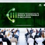 Lanzarán Guía de Bonos Temáticos para desarrollo del financiamiento sostenible en el país