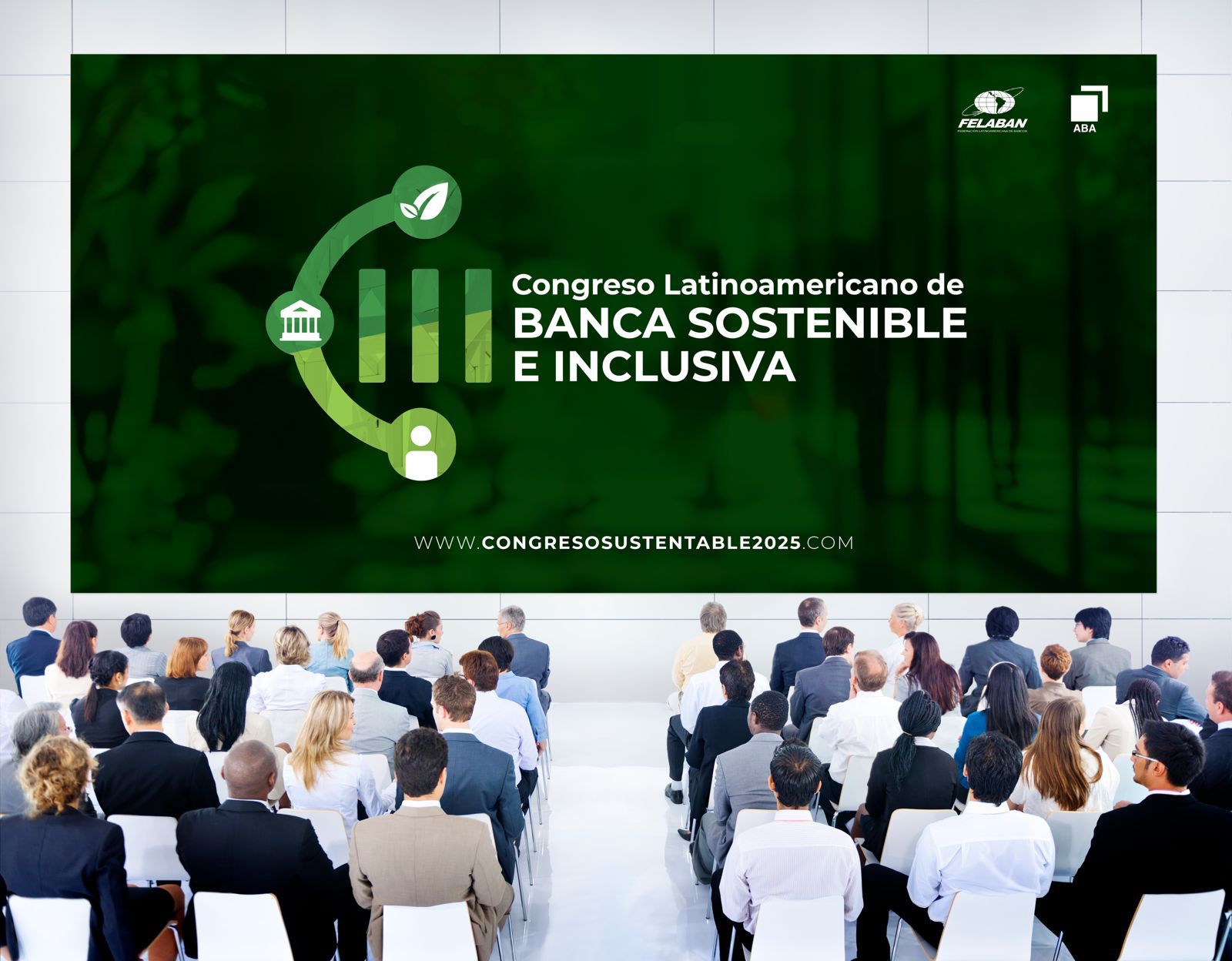 Lanzarán Guía de Bonos Temáticos para desarrollo del financiamiento sostenible en el país