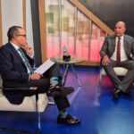 El exsenador Bautista Antonio Rojas Gómez tronó este domingo contra la reforma policial que impulsa el presidente Luis Abinader, asegurando que ahora hay una policía más represiva y violadora de los derechos humanos.