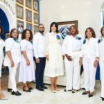 El Colegio Dominicano de Bioanalistas (Codobio) reiteró un llamado al presidente de la República, Luis Abinader Corona, para que atienda con urgencia una serie de demandas laborales que —según su dirigencia— han sido postergadas durante años, a pesar del rol esencial que desempeña este sector en el sistema de salud nacional.