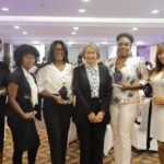 Reconocen a 40 docentes por sus buenas prácticas en el aula