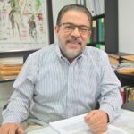 Guillermo Moreno se opone a la fusión entre el Ministerio de Educación (Minerd) y el Ministerio de Educación Superior, Ciencia y Tecnología (Mescyt), por considerar que esta integración carece de sentido técnico, pedagógico y estratégico.