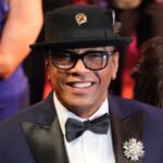 Sergio Vargas y su orquesta se presentarán el próximo domingo 18 de mayo en el Club Los Prados, en un concierto denominado “Festival de las Madres” el cual ha sido dedicado a todas l las madres dominicanas.