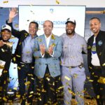 La Feria Inmobiliaria Banreservas celebrada esta semana en New York y Lawrence superó todas las expectativas, al cerrar con financiamientos superiores a los RD$3,106 millones para la adquisición de unas 480 propiedades en República Dominicana por parte de compatrioras residentes en varias ciudades de Estados Unidos.