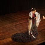 Celebrarán segunda edición de “Dominicana Vive el Flamenco”