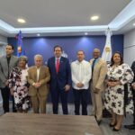 CMD suspende marchar tras llegar a acuerdo con el Ministerio de Salud Pública y el SNS