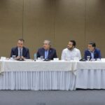 La autoridad adelantó el estudio del proyecto de candidatos independientes