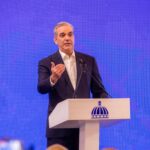 El Poder Ejecutivo, encabezado por el presidente Luis Abinader, observó la reciente Ley que creó el Ministerio de Justicia y la devolvió al Senado con sus recomendaciones.