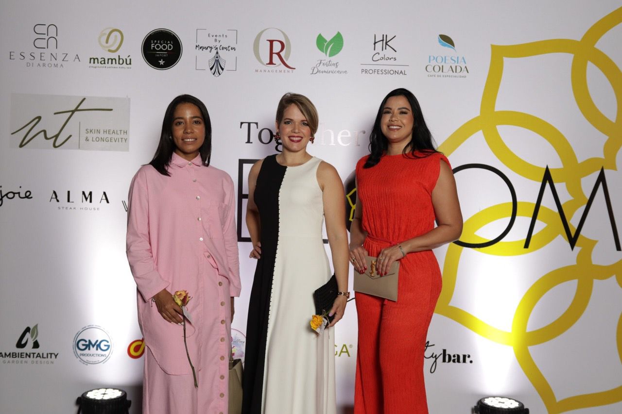 Plaza Bloom celebra su tercer aniversario con una propuesta renovada centrada en el bienestar y la vida en comunidad
