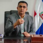 Diputado del Parlacen rechaza plan de regularización de mano de obra haitiana
