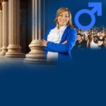 ¿Está de acuerdo con la creación del Ministerio del Hombre?