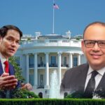 Apoya postura de Marco Rubio respecto a retiro de visas a funcionarios que censuren contenido en plataformas digitales