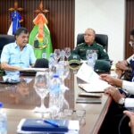 Digesett identificará puntos críticos para garantizar fluidez del transito