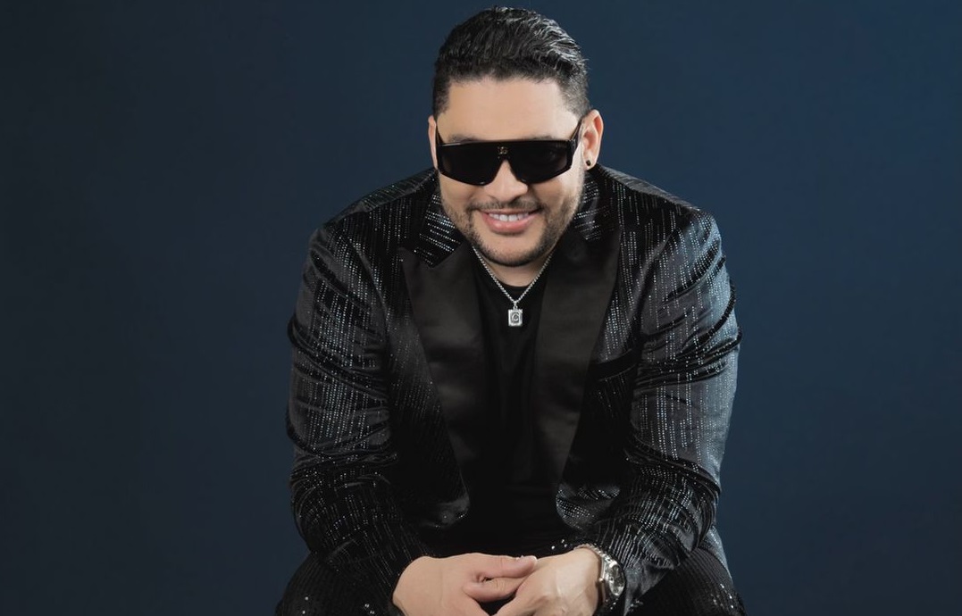 Rafely Rosario