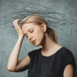 Estudio revela avances para detectar el Alzheimer en fases tempranas