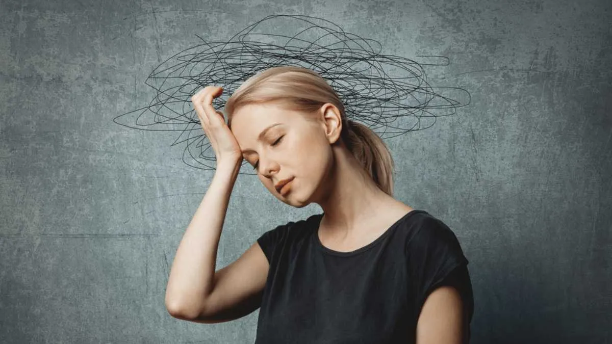 Estudio revela avances para detectar el Alzheimer en fases tempranas